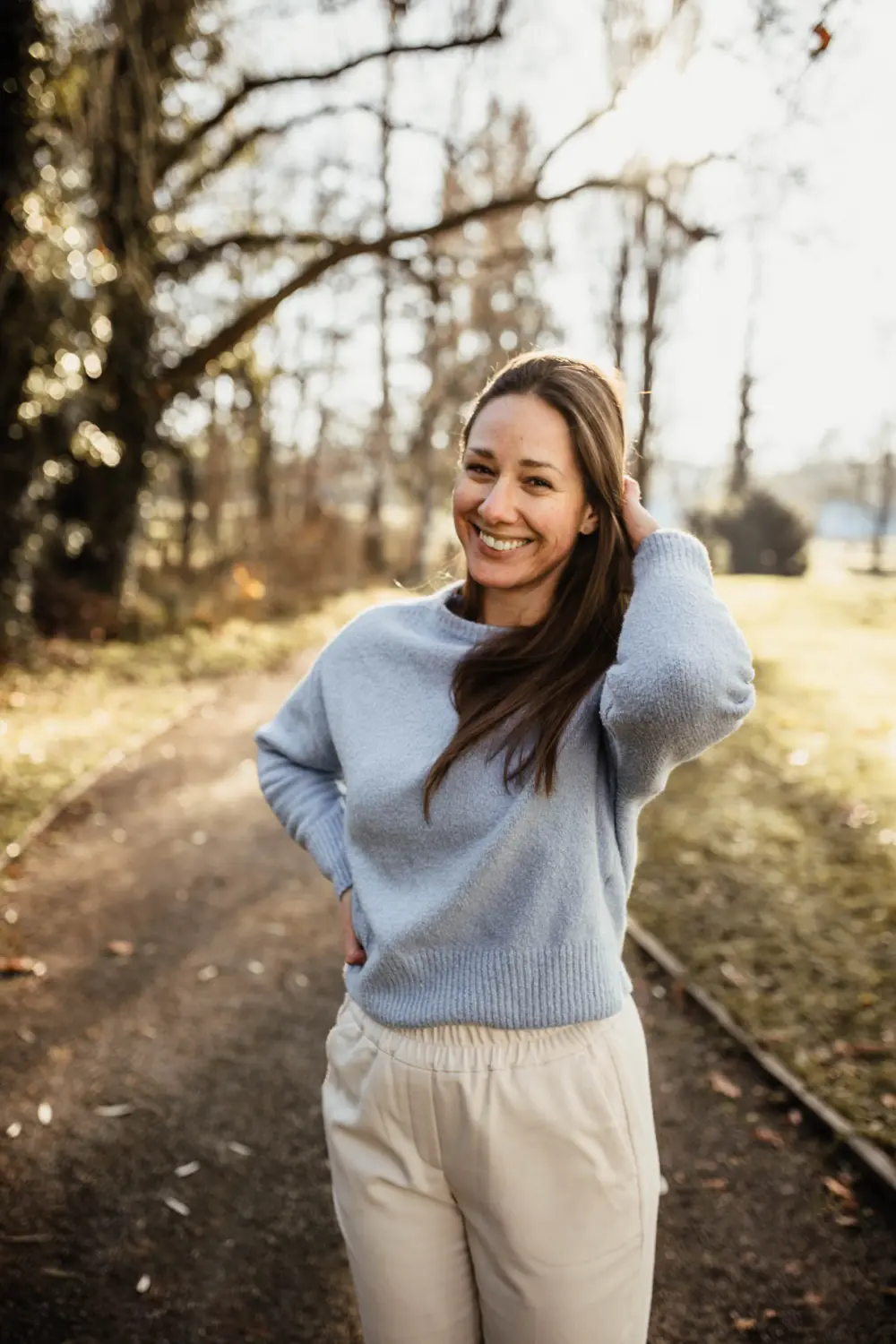 Katharina Kurz